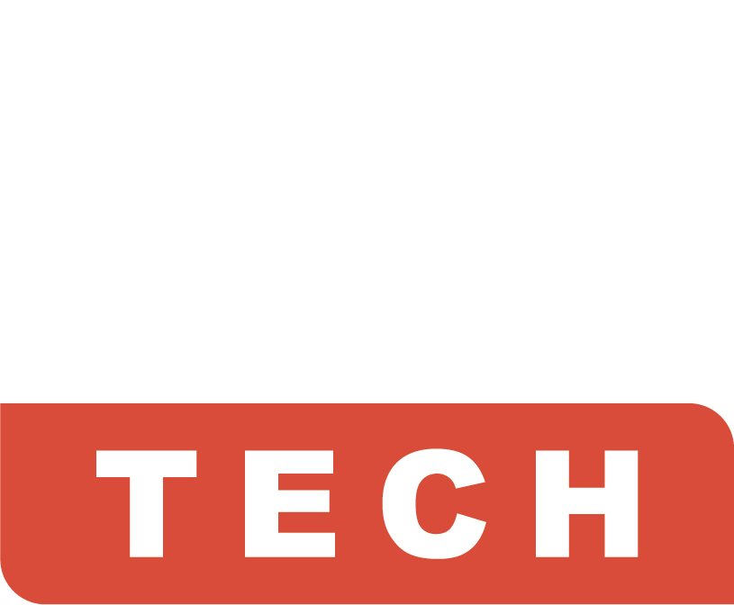 Corporate Logo